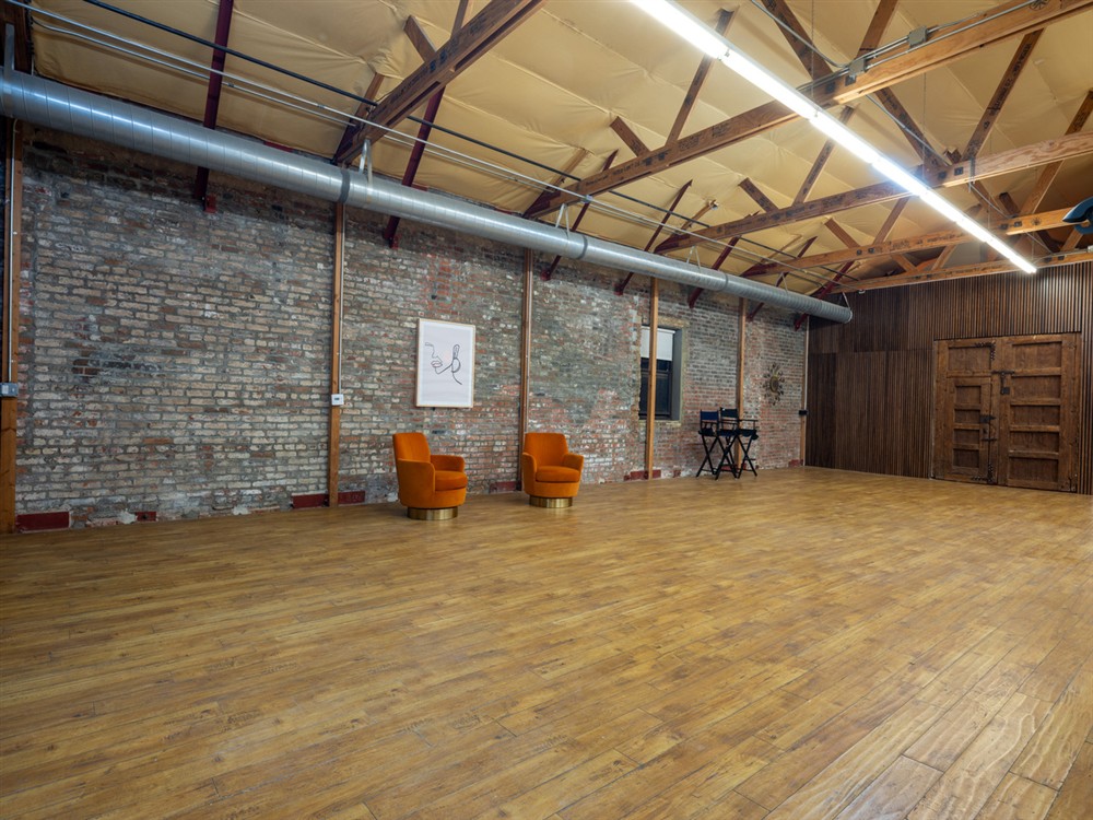 Venue photo 8