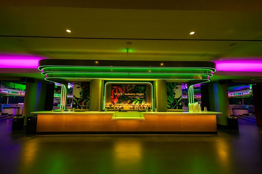 Venue photo 19