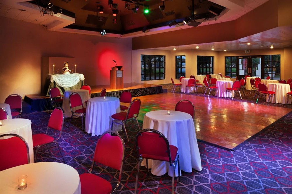 Venue photo 5