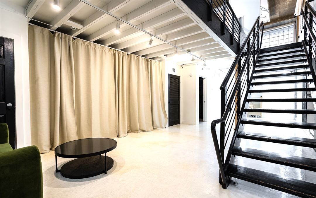 Venue photo 2
