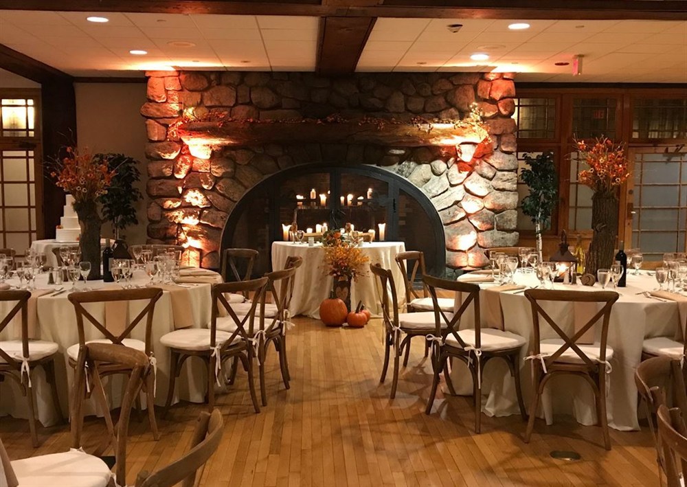 Venue photo 6