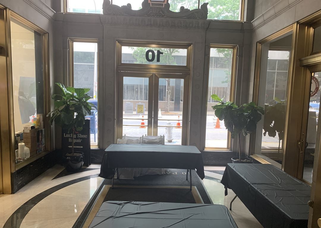 Venue photo 35
