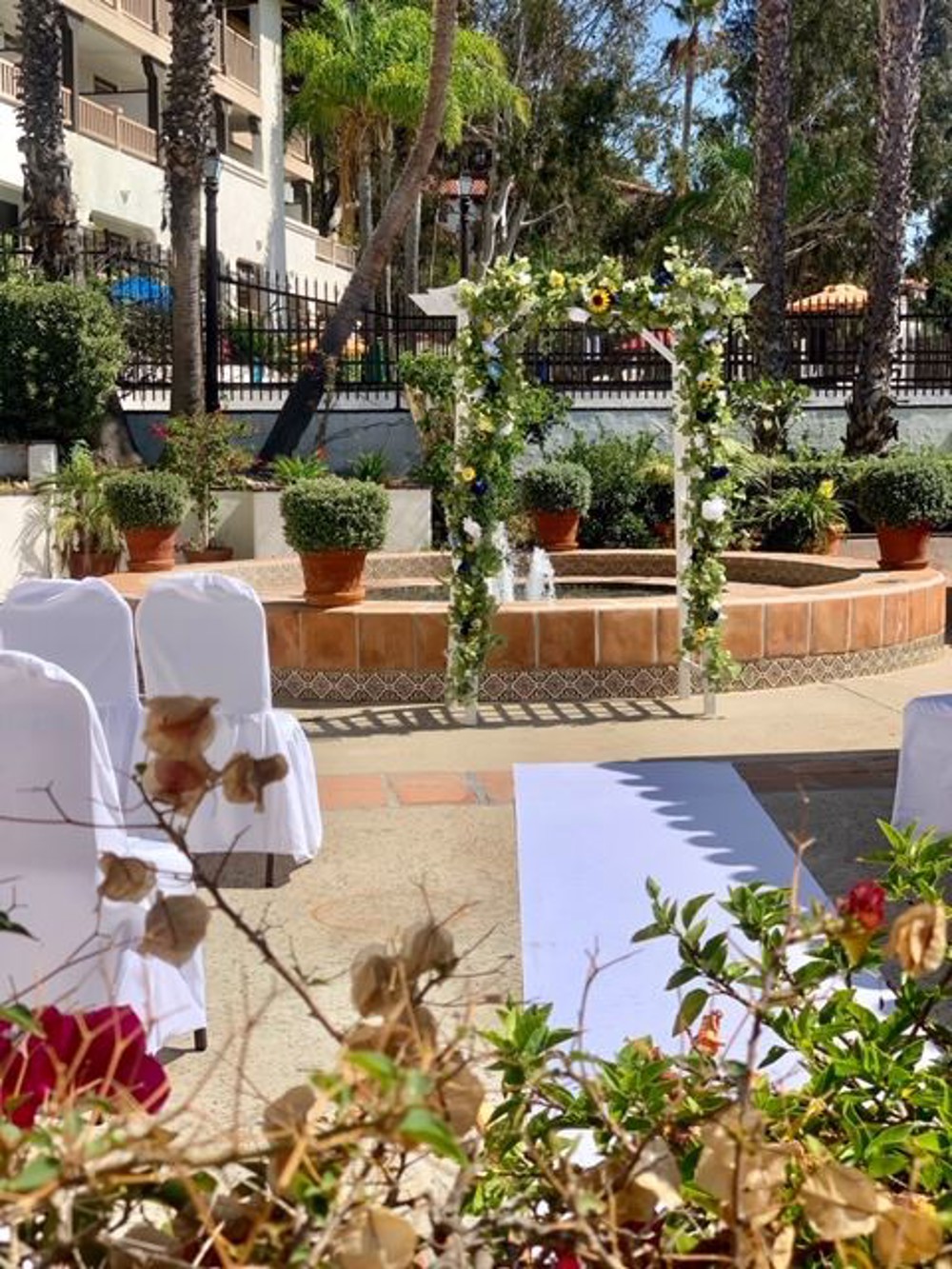 Venue photo 6