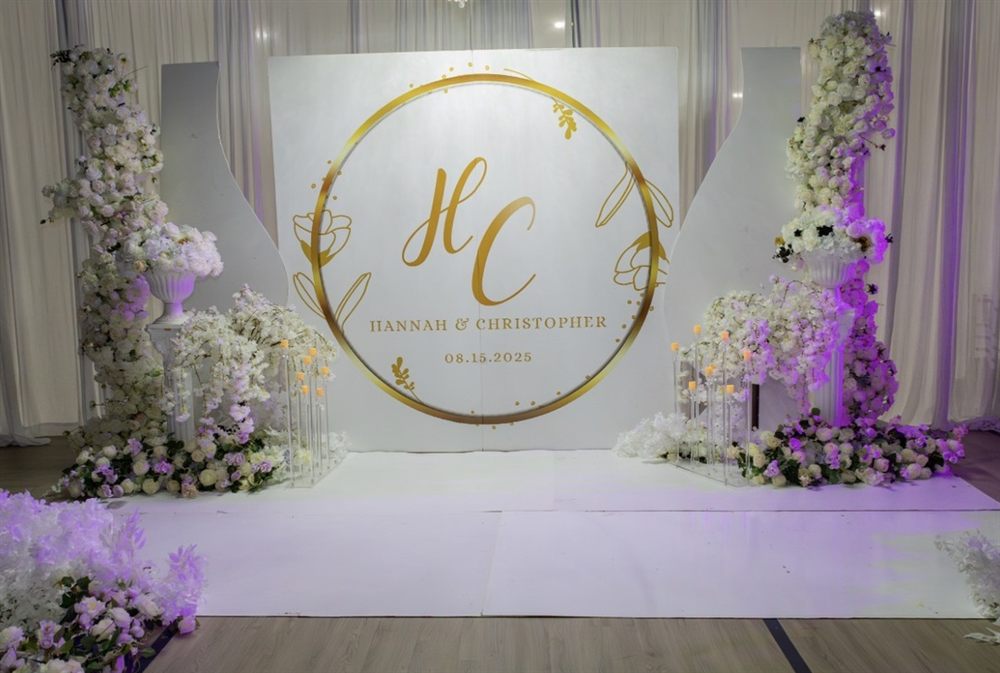 Venue photo 3