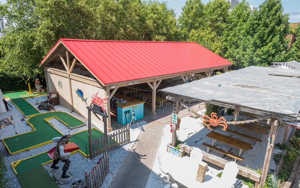Venue photo 4