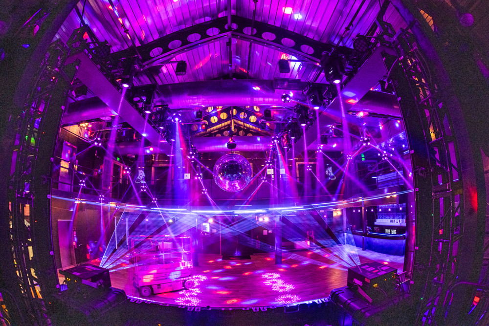 Venue photo 5