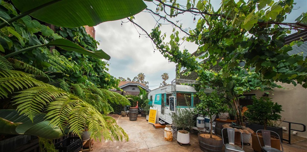 Venue photo 23