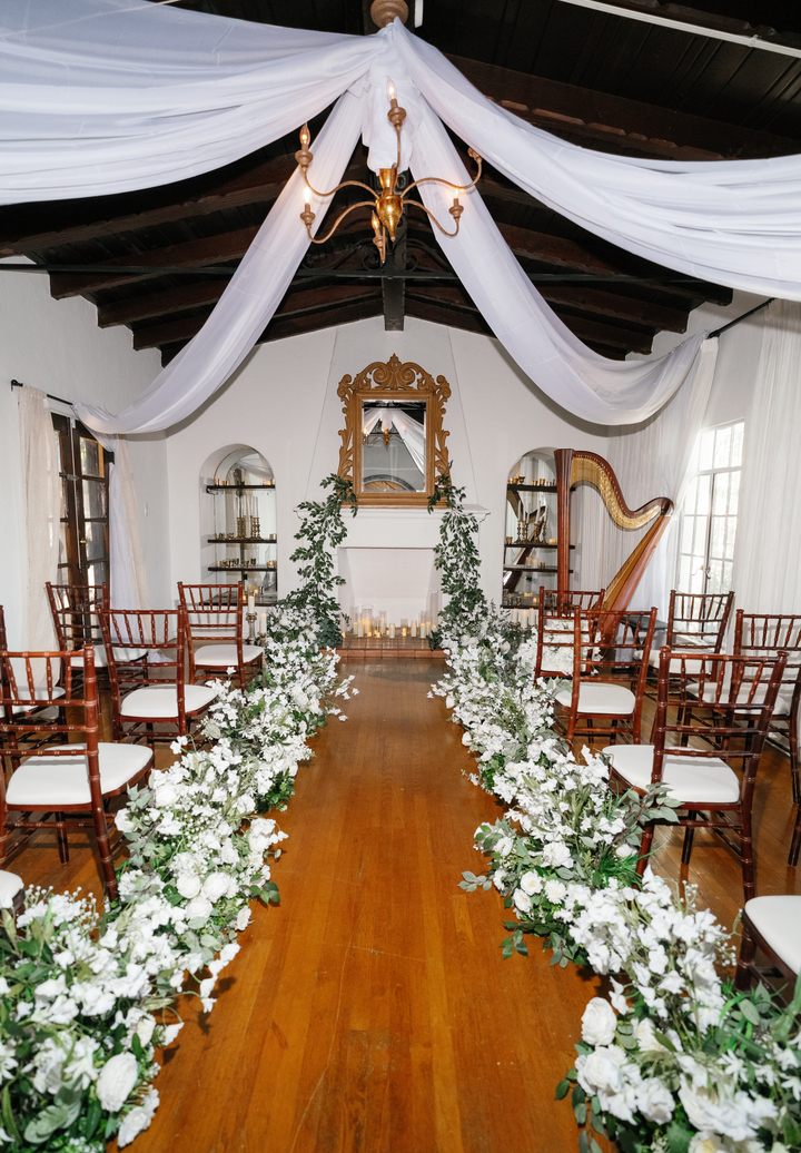 Venue photo 3