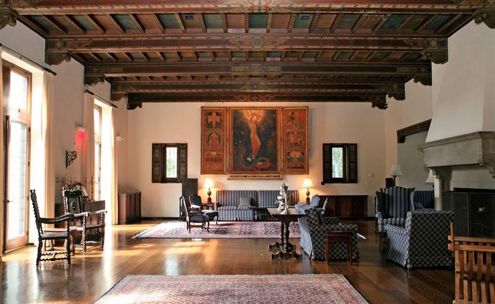 Venue photo 2