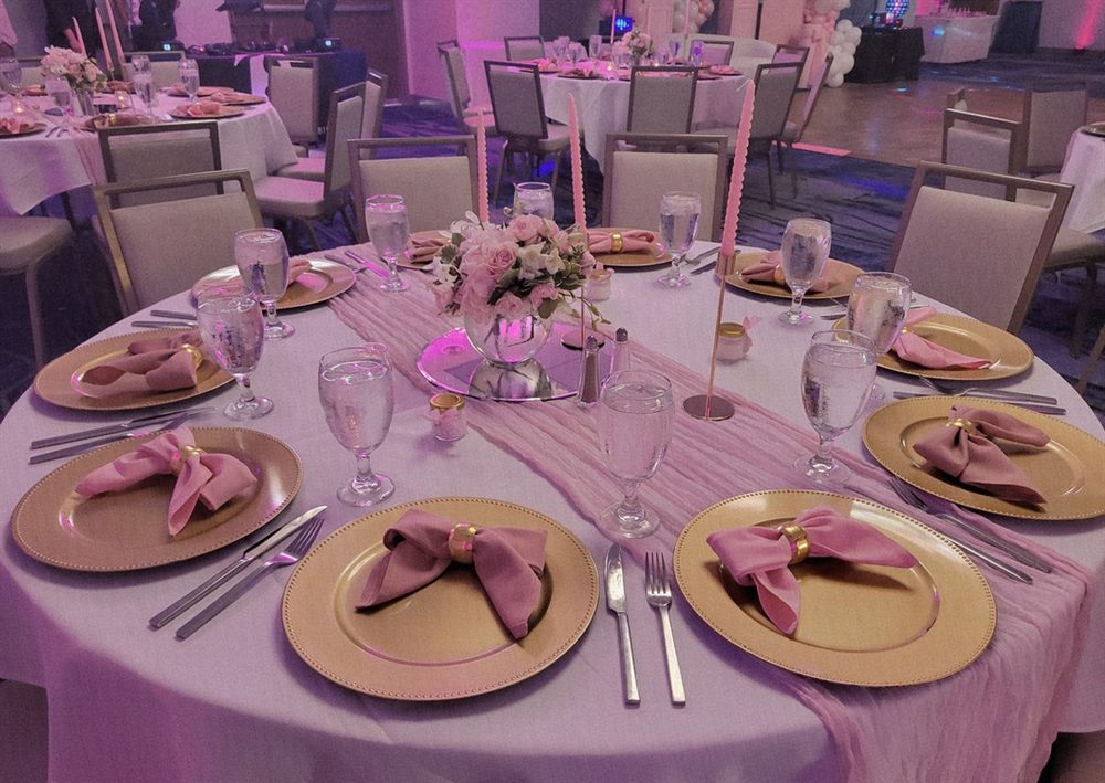 Venue photo 12