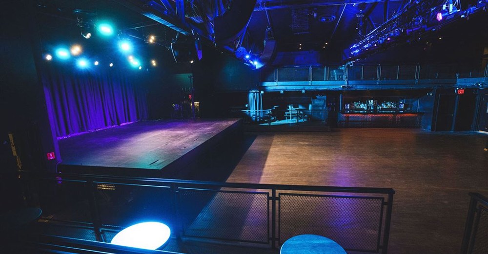 Venue photo 11