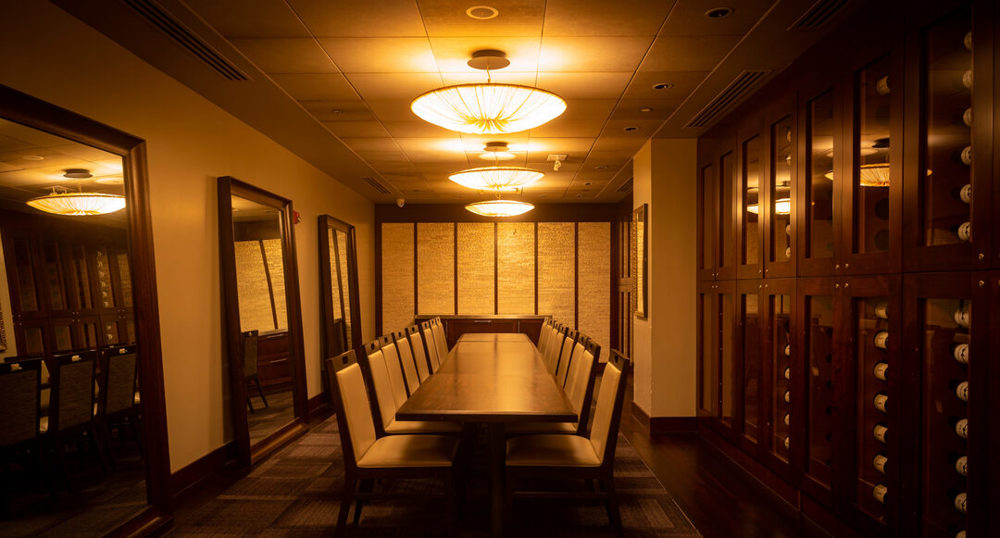 Venue photo 3