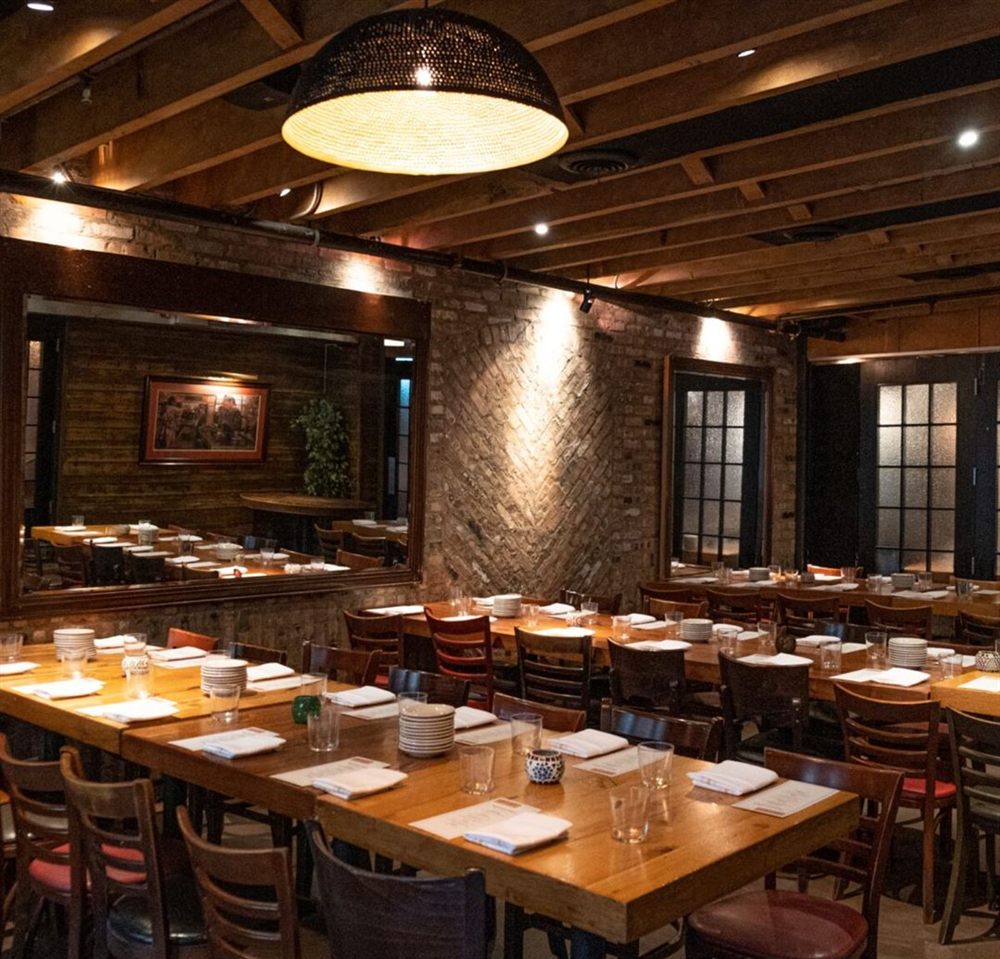 Venue photo 4