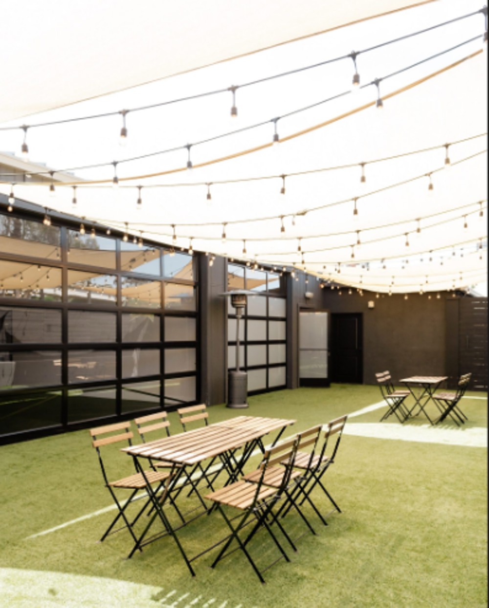 Venue photo 3