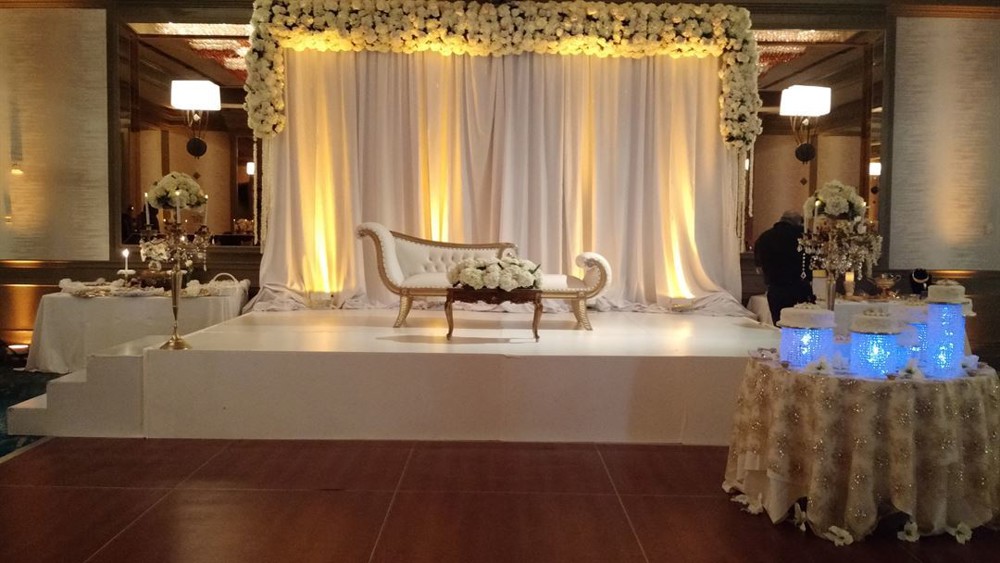 Venue photo 11