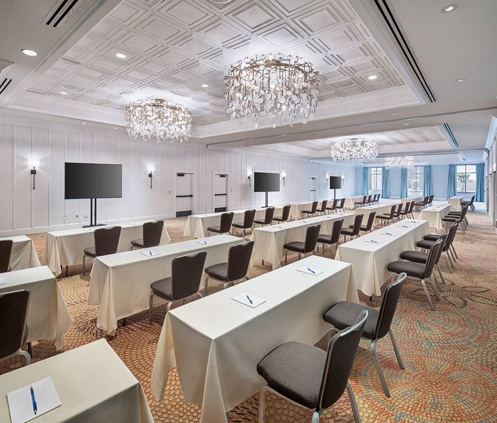 Venue photo 20