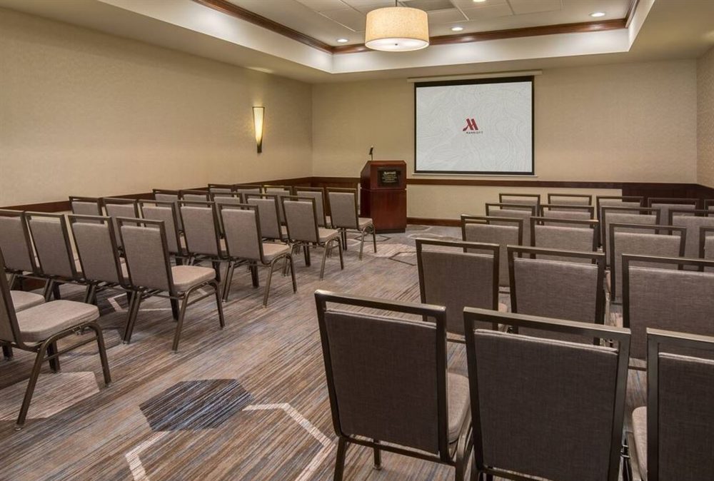 Venue photo 14