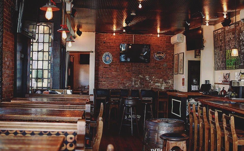 Venue photo 7