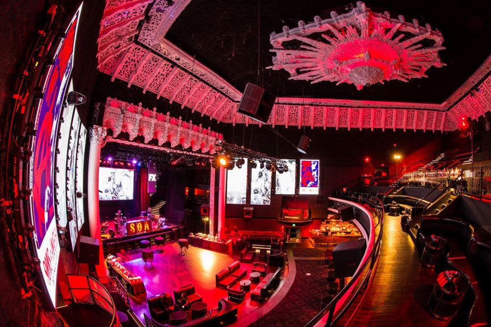 Venue photo 21