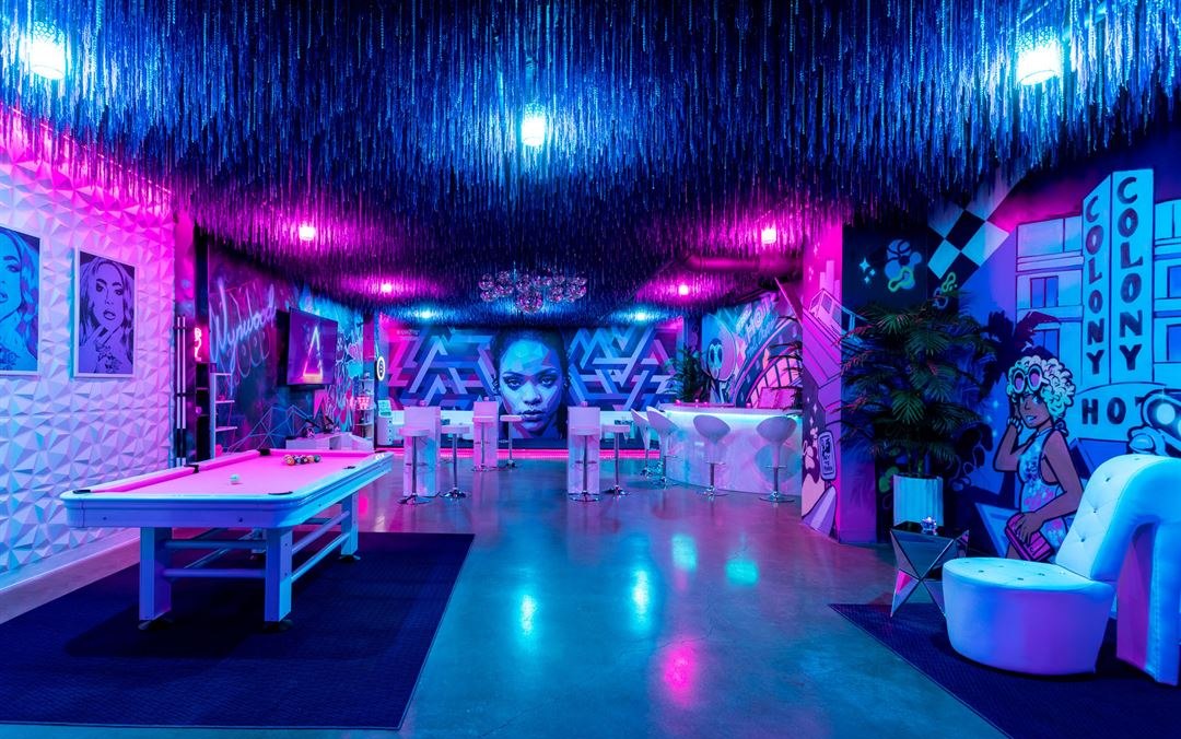 Venue photo 3
