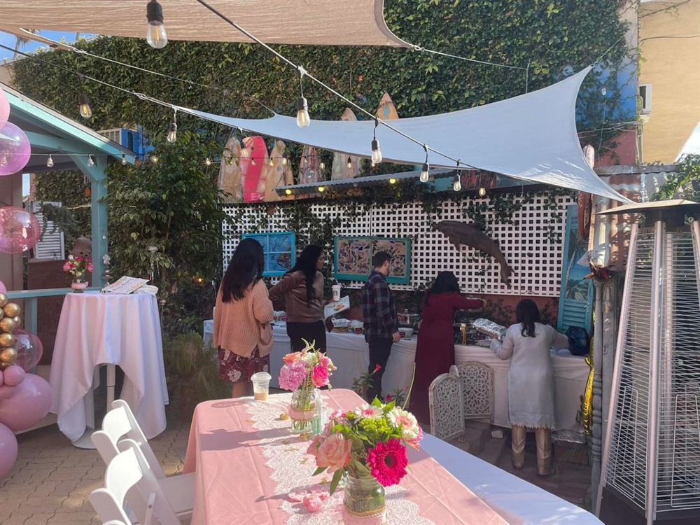Venue photo 9
