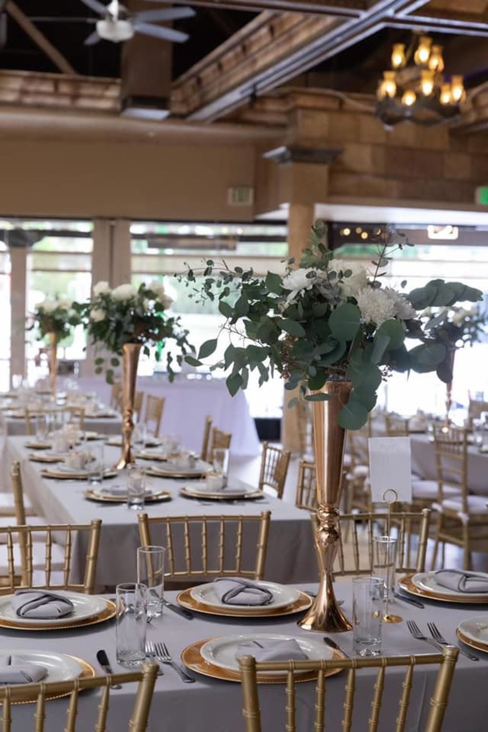 Venue photo 6