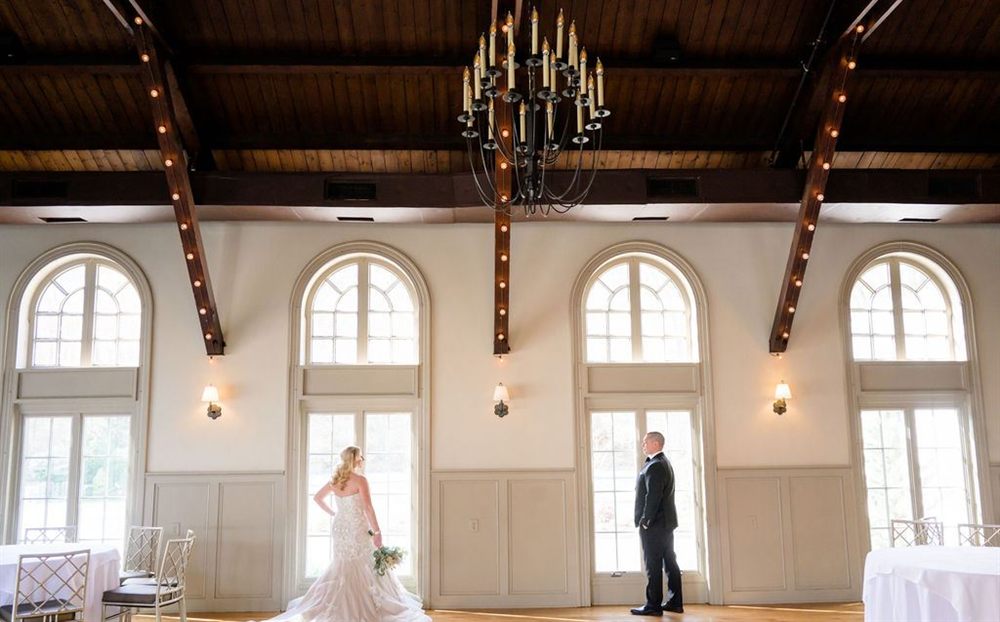 Venue photo 31