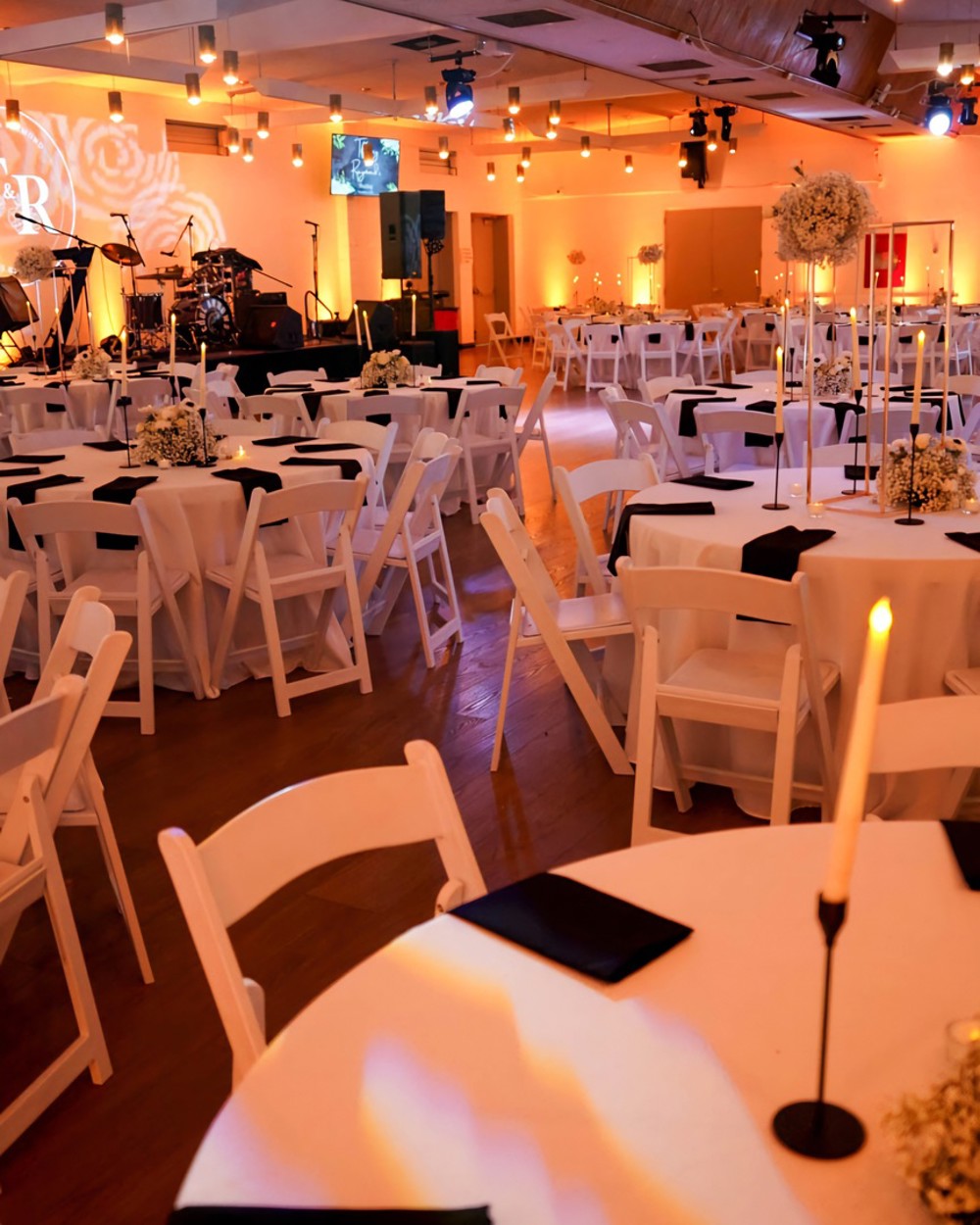 Venue photo 44
