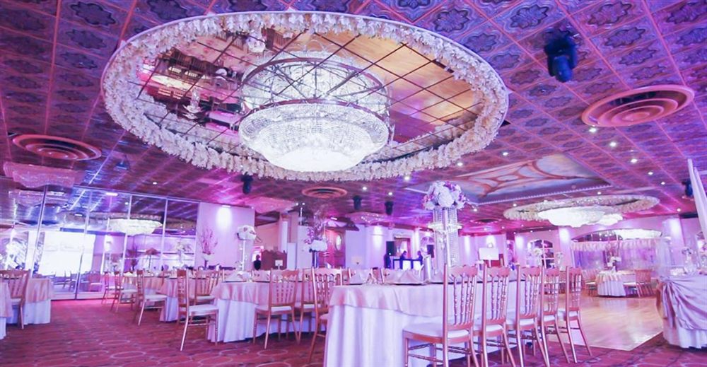 Venue photo 3