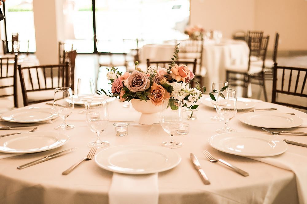 Venue photo 13