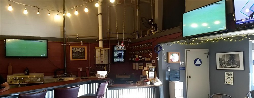 Venue photo 2