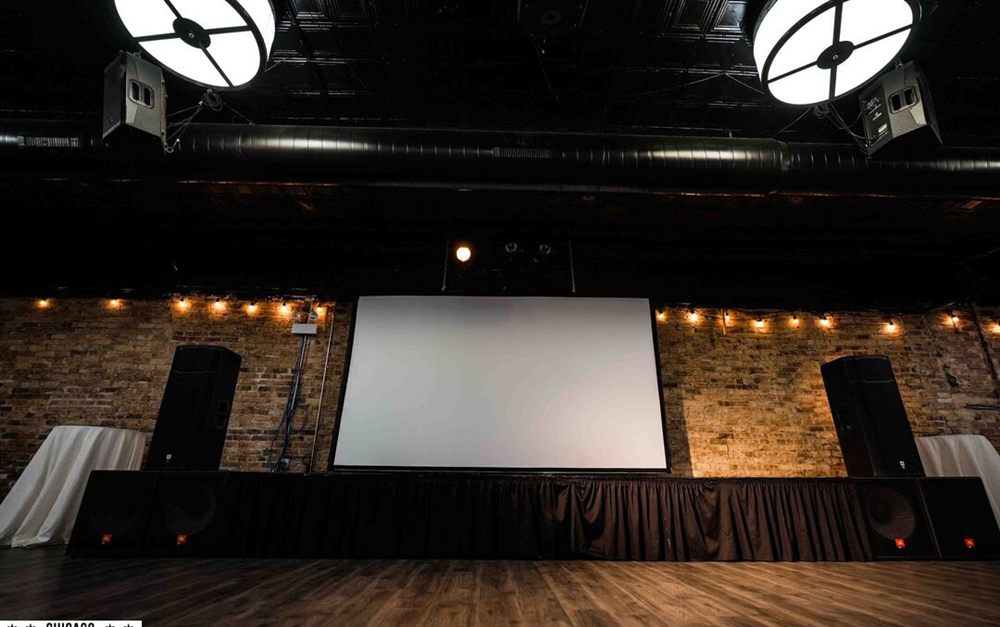 Venue photo 21