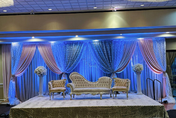 Venue photo 1