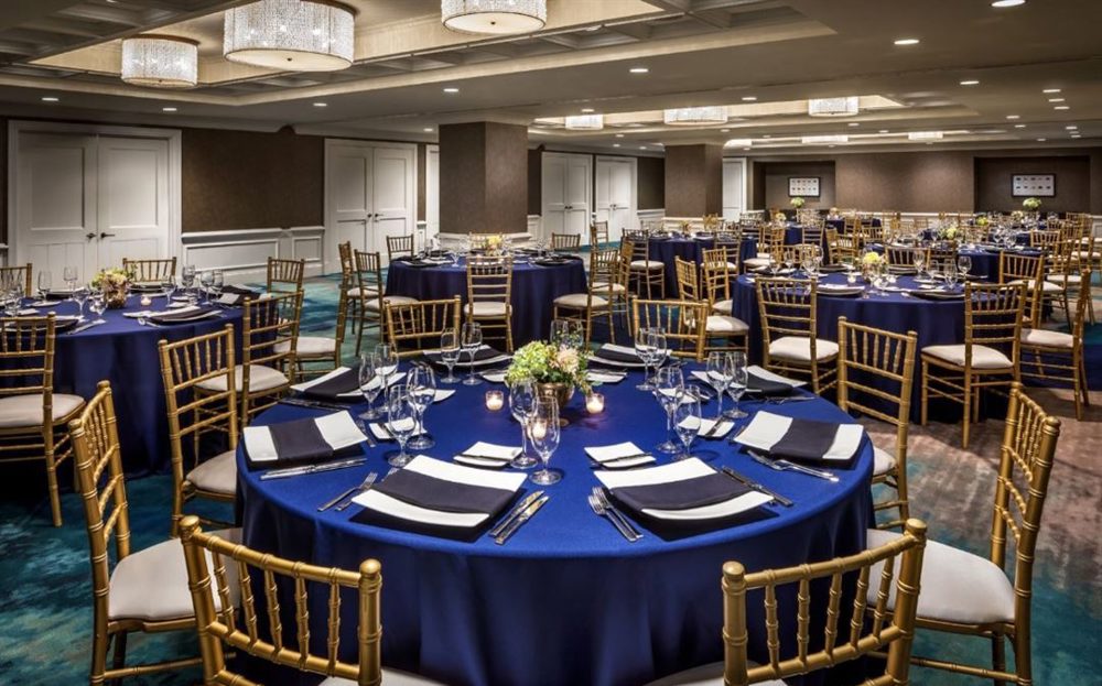 Venue photo 3