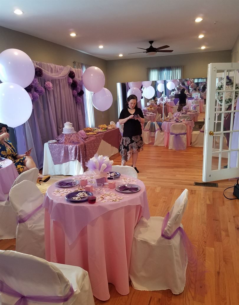 Venue photo 3