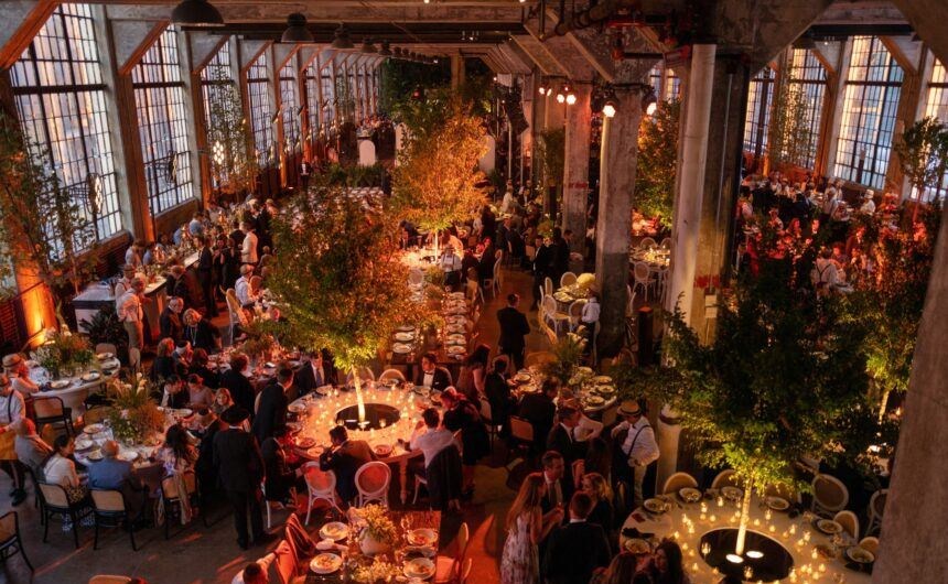 Venue photo 7