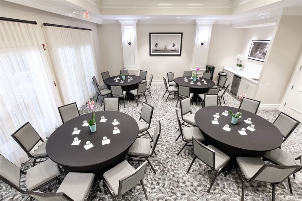 Venue photo 5