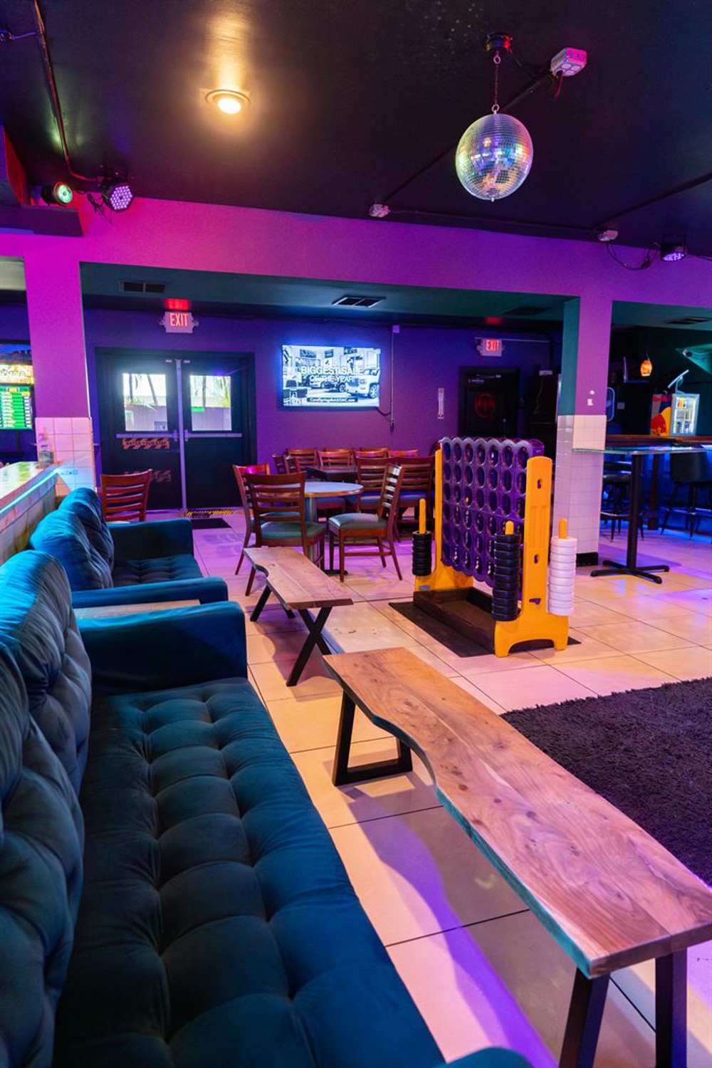 Venue photo 4