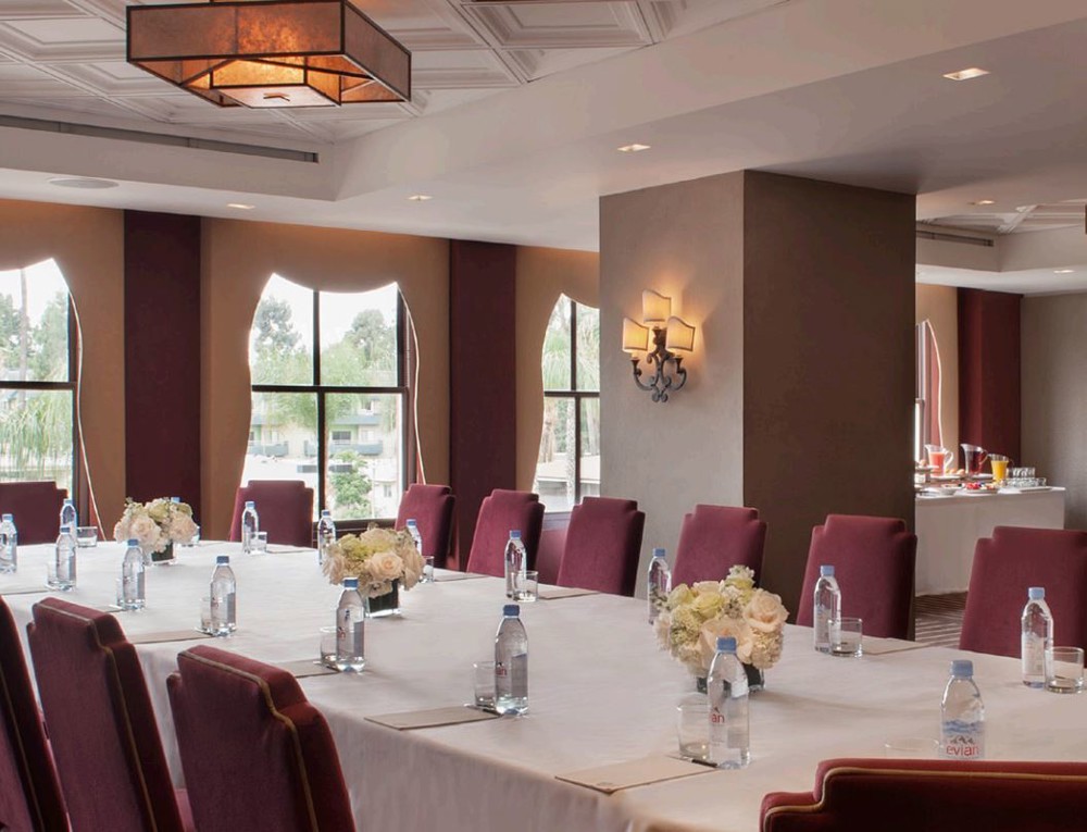 Venue photo 14