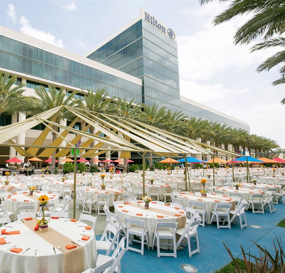 Venue photo 7