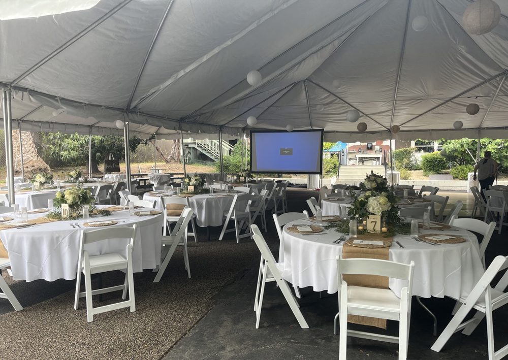 Venue photo 3