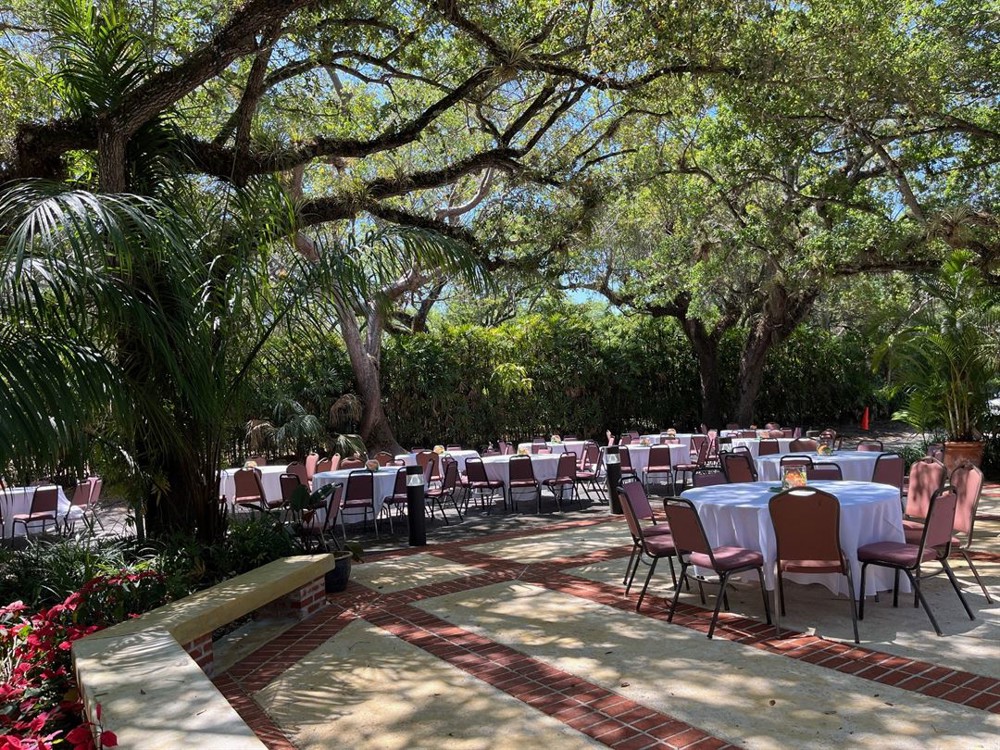 Venue photo 12