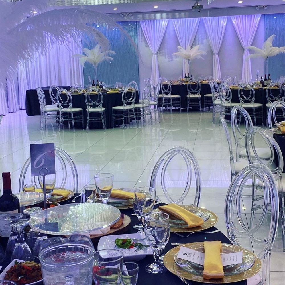 Venue photo 10
