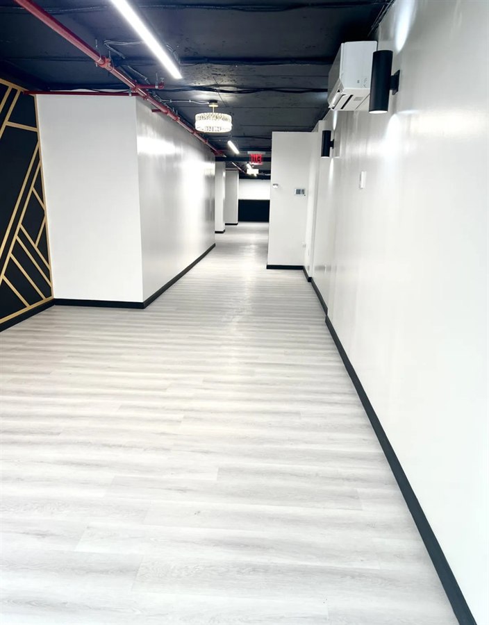 Venue photo 6