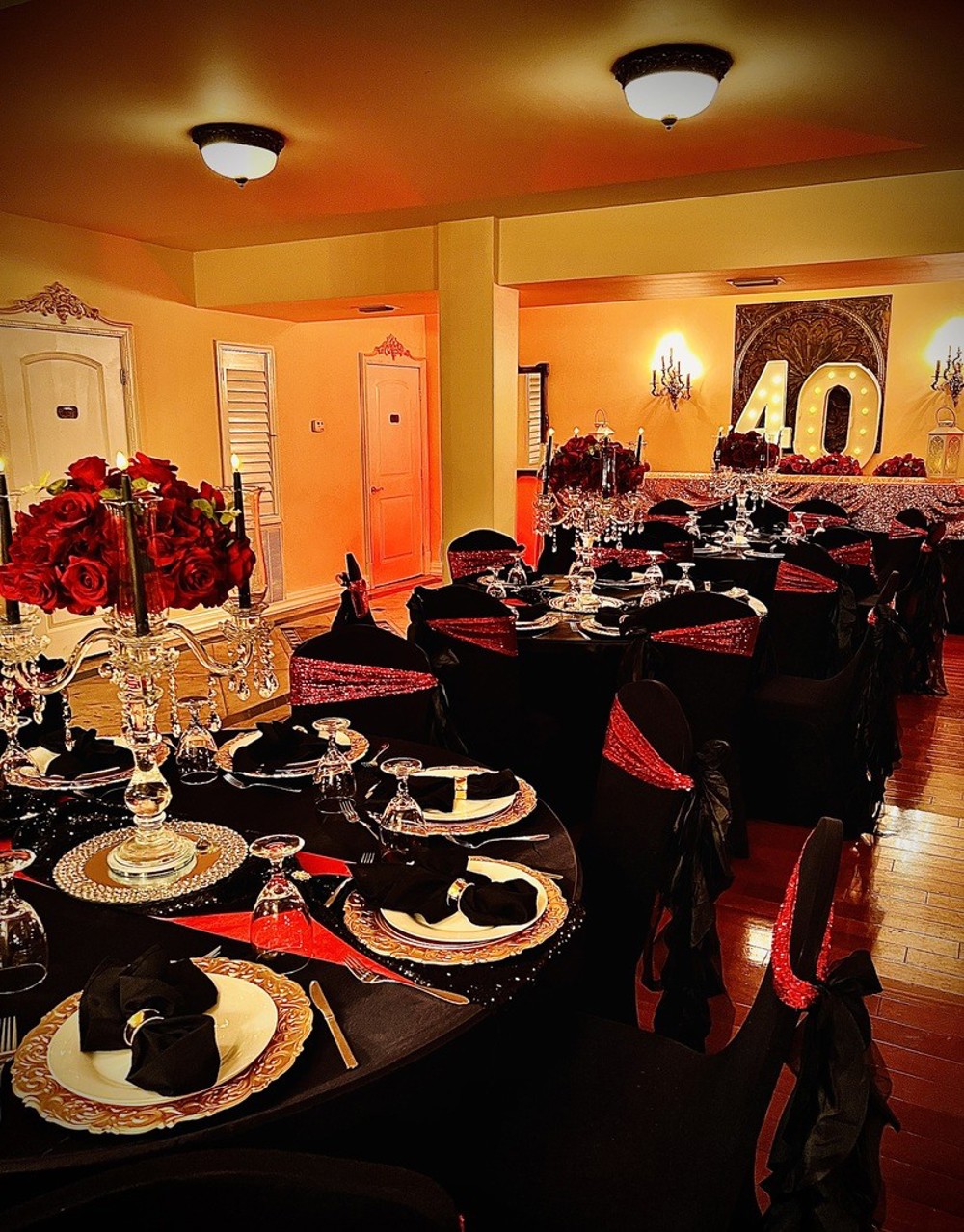 Venue photo 45