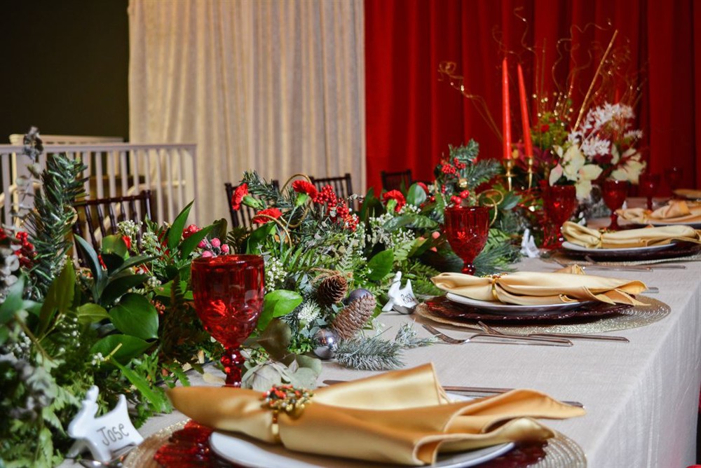 Venue photo 13