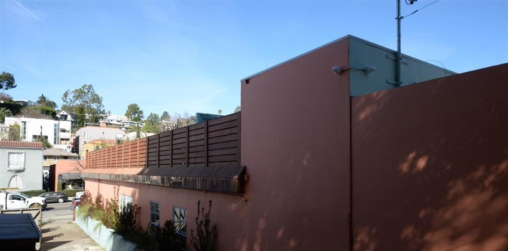 Venue photo 16