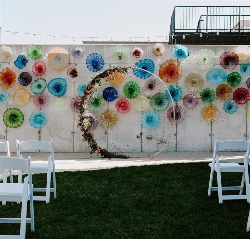 Venue photo 20