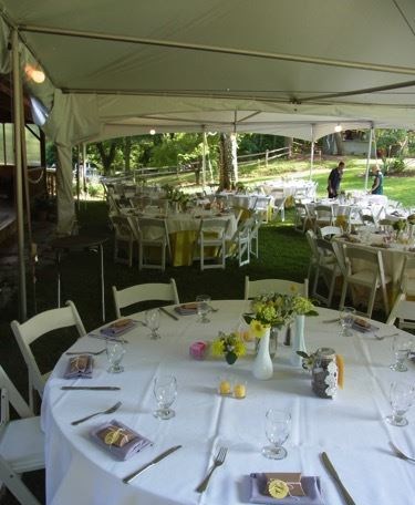 Venue photo 8