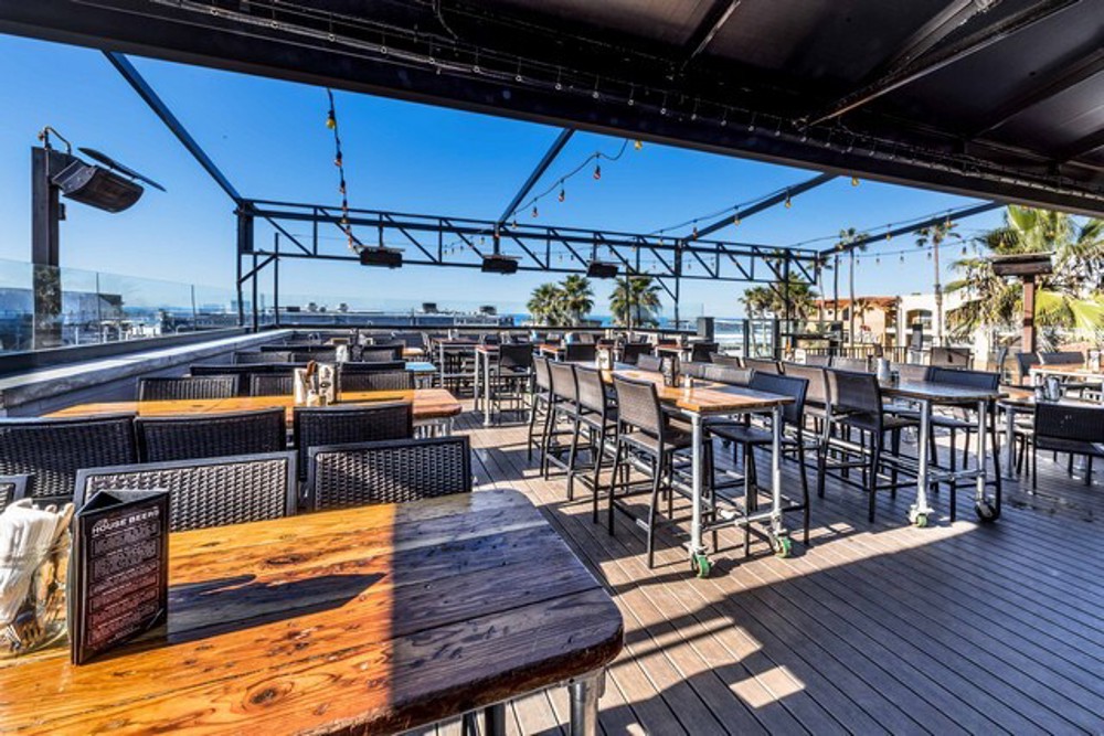 Venue photo 3